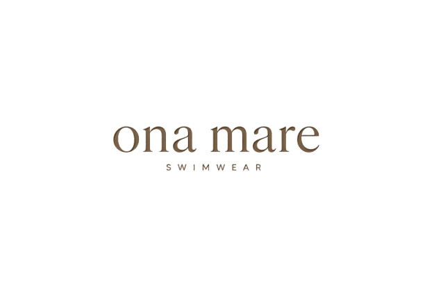 ONA MARE